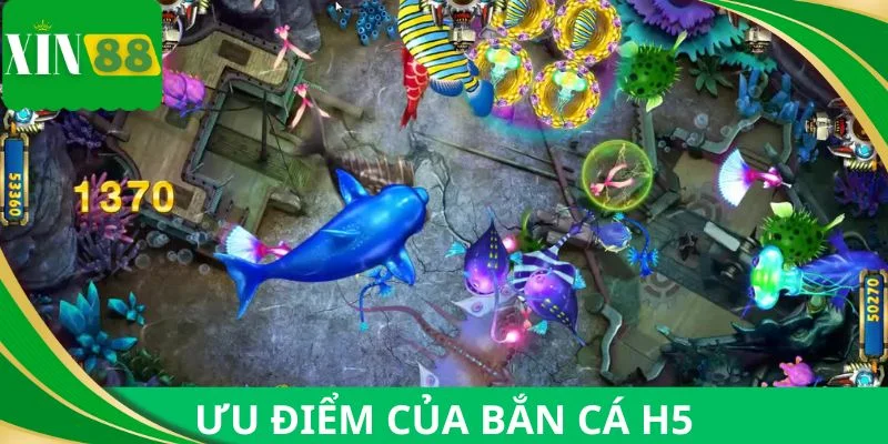 Boss sở hữu mức thưởng cực cao