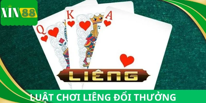 Quy trình ván game được tổ chức trình tự