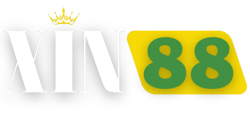 XIN88
